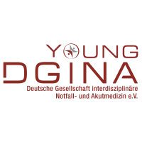 (c) Youngdgina.com